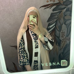 Фидания Ахмедова, 01.04.1991