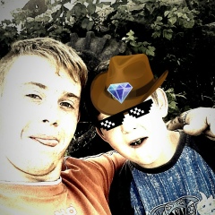 Сергій Смолярський, 05.01, Тернополь