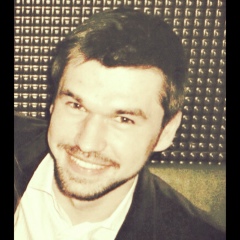 Юрий Леонов, 16.02.1988, Москва