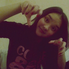 Asselya Seidakhmetova, 30.04.1997, Уштобе