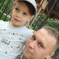 Алексей Нижегородцев, 14.05.1992, Усть-Илимск