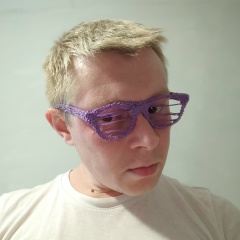 Константин Ившин, 28.02, Яр (поселок)