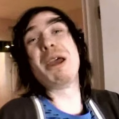 Алексей Сербин