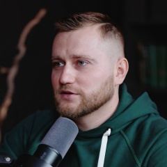 Сергей Козлов, 08.11, Красноперекопск