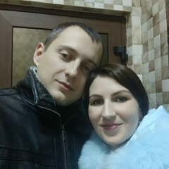 Иван Носко, 23.04.1985, Могилев-Подольский