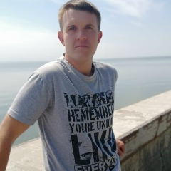 Василий Иванников, 19.10.1987, Барнаул