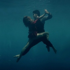 Жасулан Избасканов, 03.08, Алматы