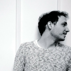 Артем Пушкин, 12.02.1986, Караганда