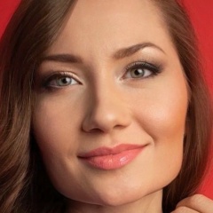 Екатерина Федорова, 05.04, Казань