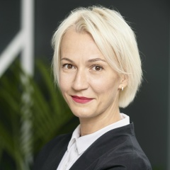 Alena Zhamozdik, 15.07, Москва