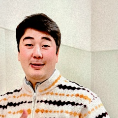 Azamat Imanbayev, 09.04, Daejeon