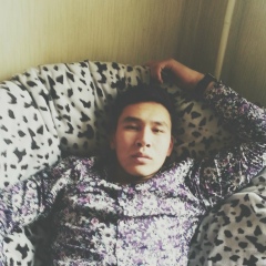 Sn Yamka, 23.11.1994, Бишкек