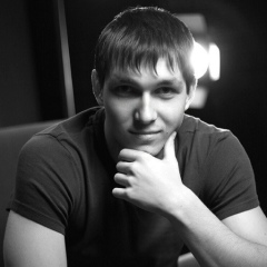 Влад Апанасевич, 24.06, Ростов-на-Дону