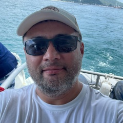 Nurtas Abubakiroff, 30.09.1983, Актобе