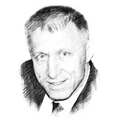 Владимир Панкратенко, 01.01.1990, Нижневартовск