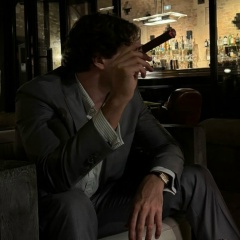 Игорь Держинский, 17.04, Los Angeles