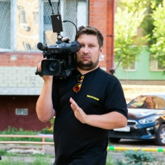 Максим Галеев, 09.01, Казань