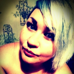 Танюха Кучеренко, 11.09, Обнинск