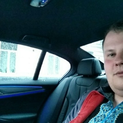 Дмитрий Юриевич, 05.04.1993, Хмельницкий