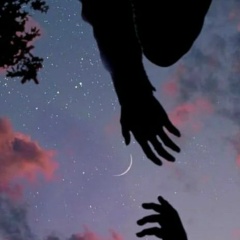 Gaziza Darimbekova, 22.12, Шымкент