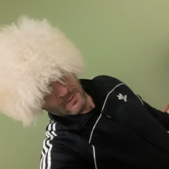 Petre Manucharyan, Вологда