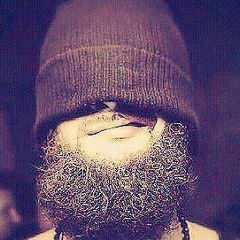 Ануар Насымбаев, 14.11.1995, Караганда