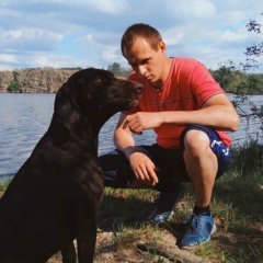 Андрей Ковейник, 04.10, Piotrków Trybunalski