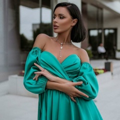 Марина Назарова, 10.04, Харьков