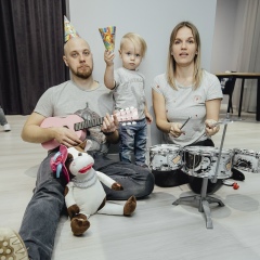 Дмитрий Дёмин, 03.11, Москва