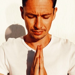 Денис Баранов, 24.01.1990, Новосибирск