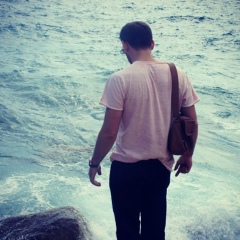 Sultan Edias, 01.01.1985, Habana