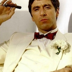 Адил Гарибов, 27.12, Москва