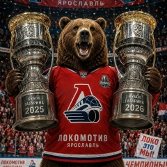 Андрей Семёнов, 11.12.1983, Ярославль