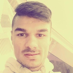 Smecheri Floresky, 31.07.1991