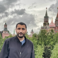 Roma Mamoev, 26.03.1988, Тбилиси