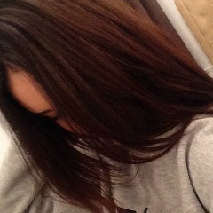 Светлана Михайлова, 14.03, Ростов-на-Дону