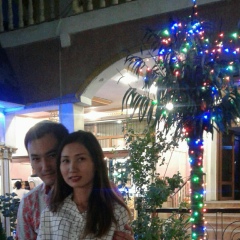 Сауле Изеева, 05.07, Алматы