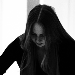 Александра Белова, 17.04.1983, Москва