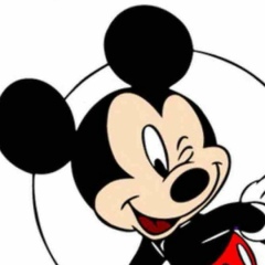 Андрей Иванов, 10.01