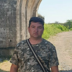 Вадим Борунов, 27.03.1977, Дмитров