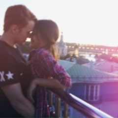 Алёнка Скворцова, 27.08, Жуковский