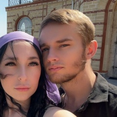 No Name, Ессентуки