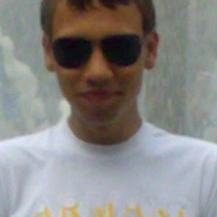 Петя Сакун, 10.11, Киев