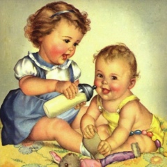 Шолпан Жуманова, 29.09, Алматы