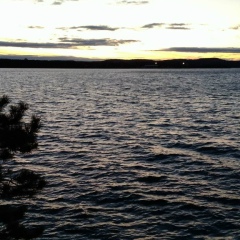 Ярослав Поршнев, 03.10, Снежинск