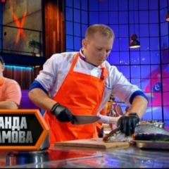 Сергей Агарков, 26.04.1989, Сочи