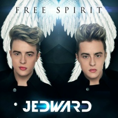 John Grimes, 16.10, New York City