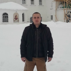 Иван Тесленко, 27.06, Санкт-Петербург