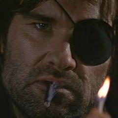 Rikki Sava, 03.10, New York City