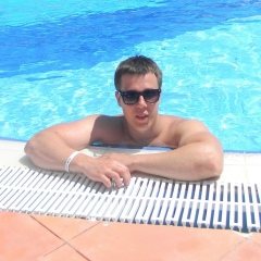 Вадим Стыценков, 18.11.1990, Самара